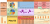 All in One Tracker September 2023 UPDATE