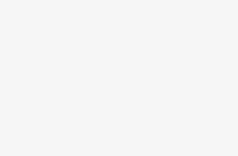 Dividend Income
